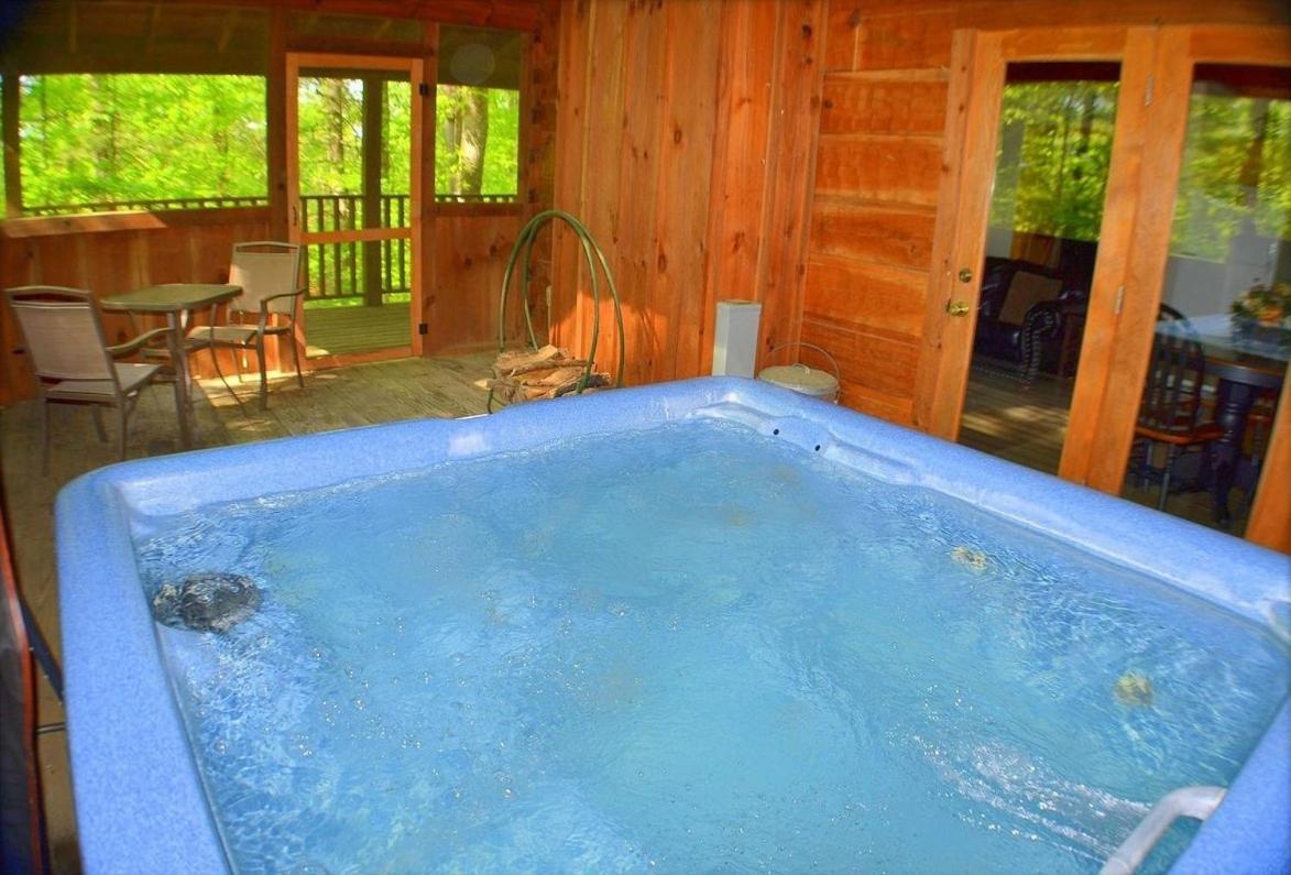 Priscilla Heights Lane Cabin 3301 Pigeon Forge Exterior photo